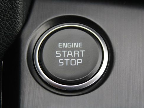 New 2026 Kia Sportage LX FWD image 31