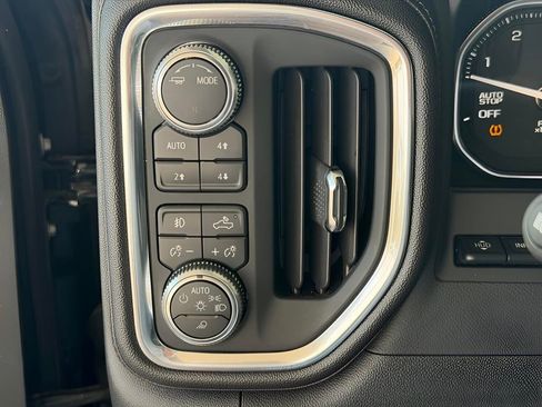 Used 2020 GMC Sierra 1500 Denali w/ Denali Ultimate Package image 21