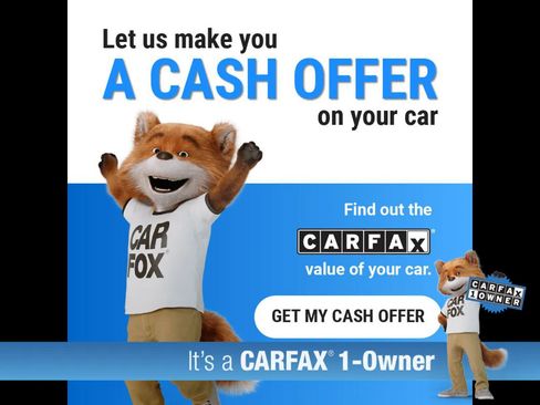 Used 2012 Kia Sedona EX w/ Luxury Pkg image 5