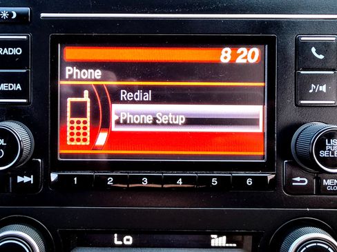 Used 2018 Honda Civic LX image 25