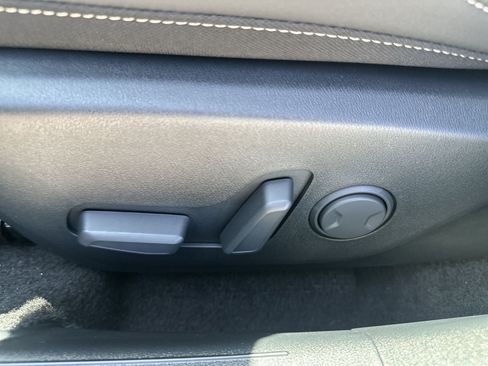 New 2026 Kia K4 GT-Line Turbo FWD image 16