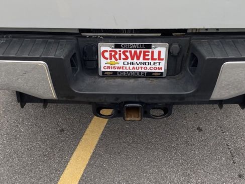 Used 2024 Ford F250 XLT image 29