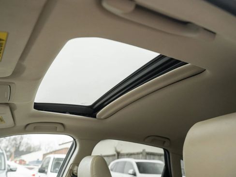 Used 2013 Honda Crosstour EX-L image 17