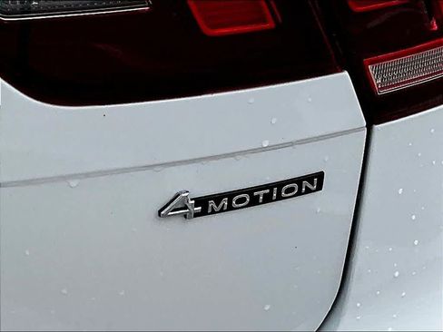 Used 2023 Volkswagen Tiguan S w/ Driver Assistance Package AWD/4WD image 26