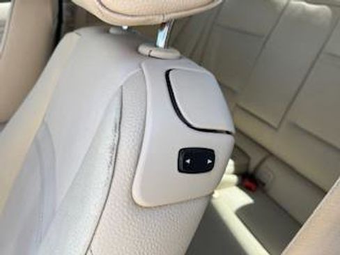 Used 2012 BMW 328i Coupe image 15