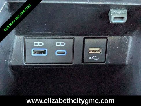 Used 2022 Toyota Avalon XLE image 30