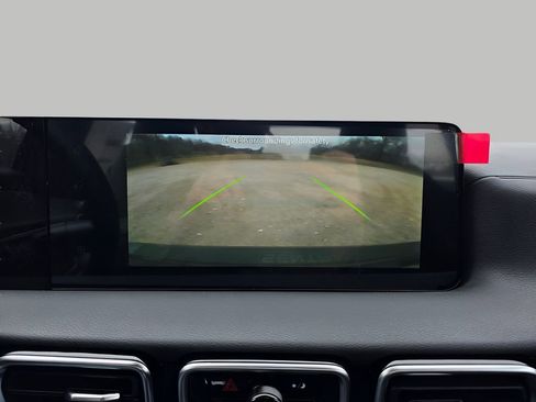 New 2026 Nissan Sentra S image 20