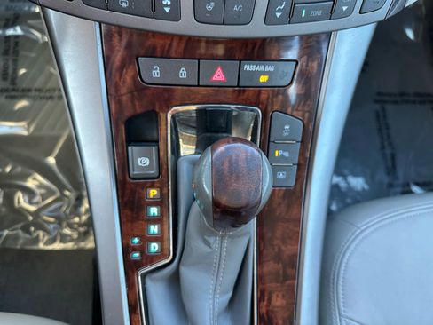 Used 2013 Buick LaCrosse Premium image 30