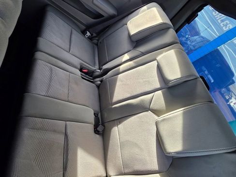 Used 2013 Honda Pilot LX image 11