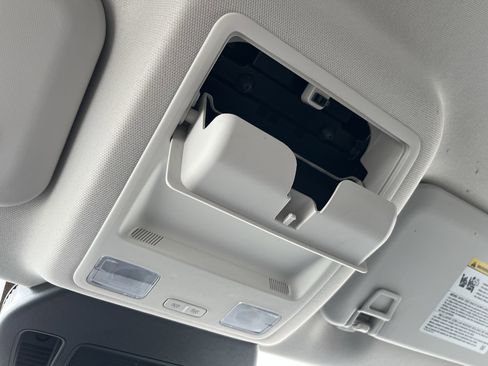 Used 2021 Ford Escape SEL w/ SEL Stealth AWD Package image 34