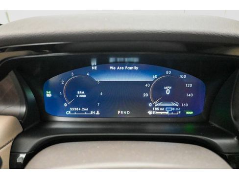 Used 2023 Lincoln Aviator Grand Touring w/ Equipment Group 301A image 42