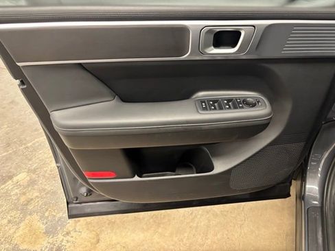 Used 2026 Hyundai Santa Fe SEL FWD image 18