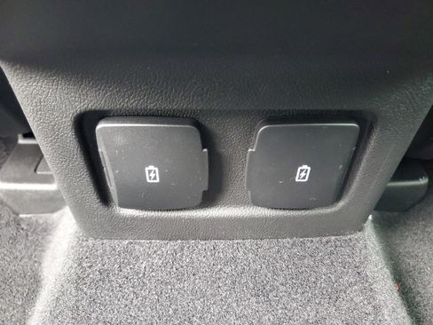 New 2026 Lincoln Corsair Grand Touring image 28