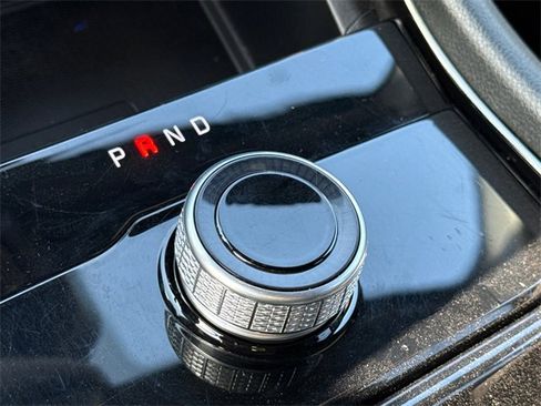 Used 2023 Jeep Grand Cherokee Altitude image 26