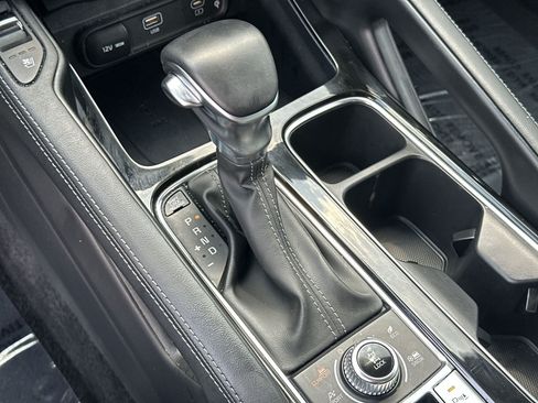 Certified 2023 Kia Telluride SX X-Pro AWD/4WD image 20