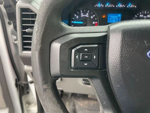 Used 2017 Ford F250 XL image 16
