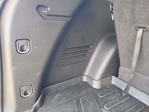 Used 2020 Chevrolet Traverse RS image 61