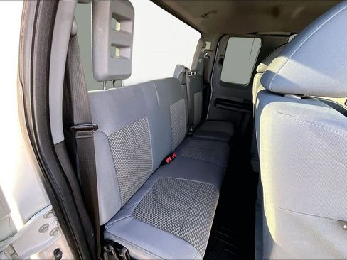 Used 2014 Ford F250 XL w/ Power Equipment Group image 28