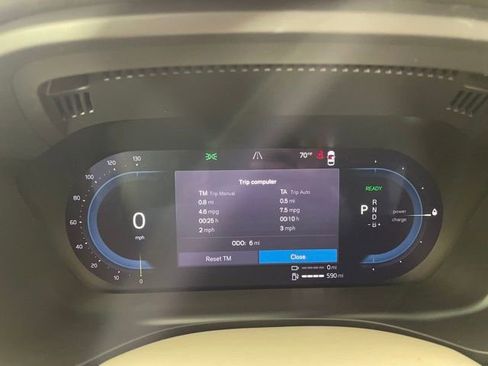 Certified 2024 Volvo XC60 T8 Plus w/ Protection Package image 22