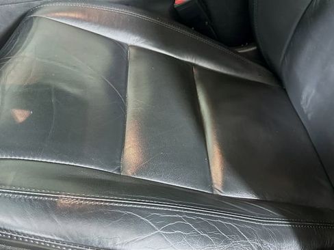 Used 2017 Dodge Durango GT w/ Premium Group image 21