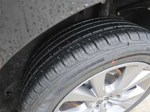 Used 2025 MAZDA CX-30 AWD 2.5 S w/ Preferred Package image 30