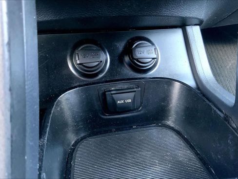 Used 2014 Hyundai Santa Fe Sport 2.0T w/ Navigation Package 06 image 34