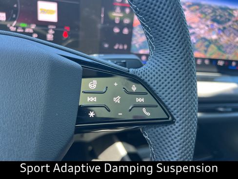 New 2025 Audi S5 Prestige AWD/4WD image 17