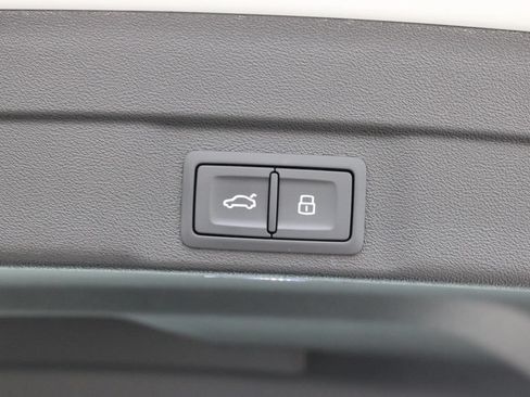 New 2025 Audi S5 Premium Plus AWD/4WD image 31