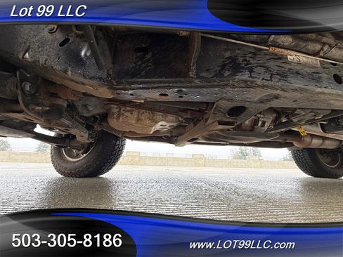 Used 2019 Chevrolet Colorado W/T w/ WT Convenience Package image 49