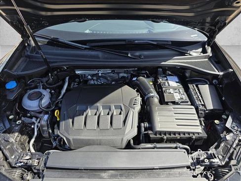 New 2025 Audi Q3 2.0T Premium w/ Convenience Package image 27