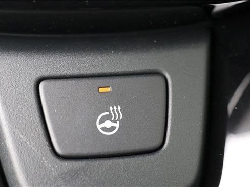 New 2026 Honda Pilot Black Edition image 17