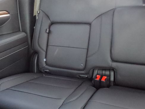 New 2026 GMC Sierra 1500 Denali AWD/4WD image 10