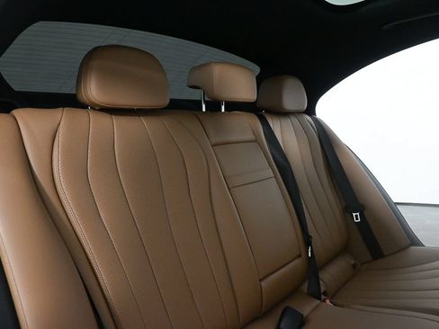 Used 2026 Mercedes-Benz E 350 Sedan image 19