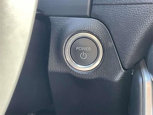 Used 2024 Toyota RAV4 XSE w/ Premium Package image 26