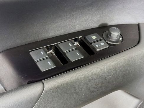 Used 2023 MAZDA CX-5 AWD 2.5 S w/ Preferred Package image 19