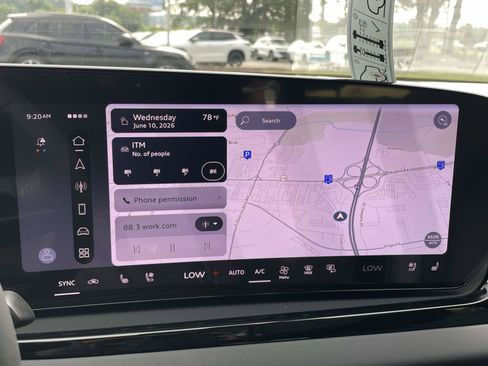 New 2026 Audi A5 2.0T Premium Plus AWD/4WD image 25