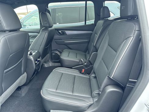 New 2026 Buick Enclave Sport Touring w/ Power Package image 28