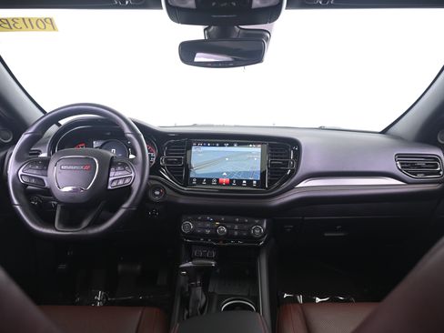 Used 2026 Dodge Durango GT AWD/4WD image 32