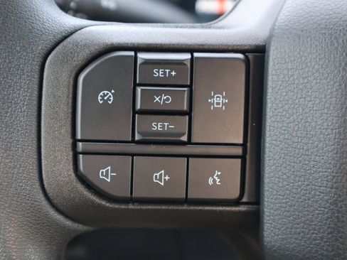 New 2026 Ford F150 XL w/ Equipment Group 103A High image 16