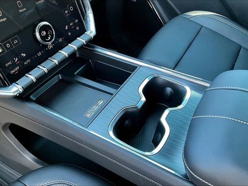 New 2026 GMC Acadia Elevation w/ Black Edition image 18