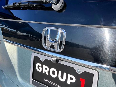 Used 2012 Honda CR-V EX-L image 31