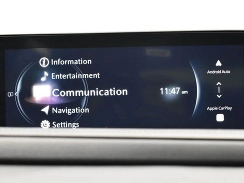 Used 2024 MAZDA CX-30 AWD 2.5 S w/ Select Sport Pkg image 30