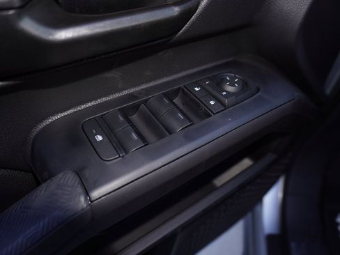 New 2026 Toyota Tacoma SR5 image 8