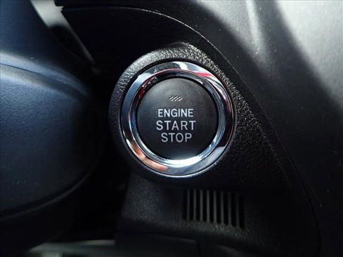 New 2026 Subaru Forester Premium image 22