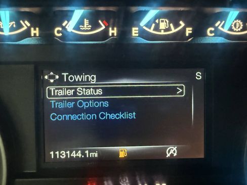Used 2018 Ford F150 XLT w/ Equipment Group 302A Luxury AWD/4WD image 17