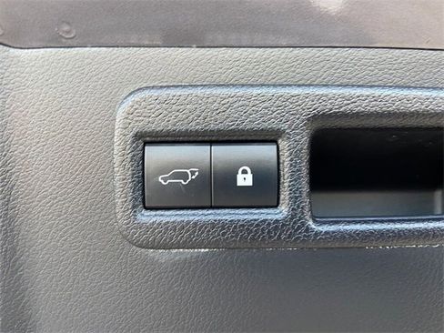 Used 2019 Lexus NX 300 AWD image 32