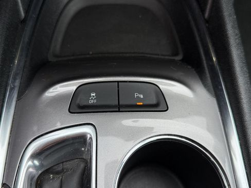 Used 2024 Chevrolet Malibu LT FWD image 46