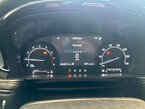 Used 2022 Lincoln Corsair FWD image 7