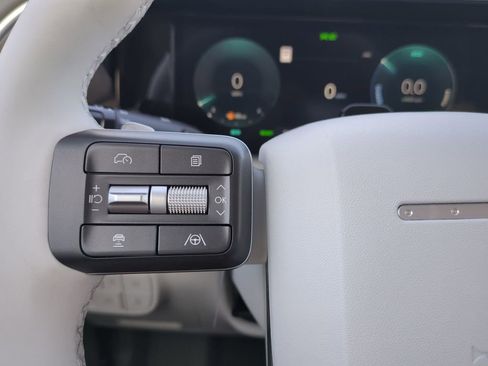 New 2026 Hyundai Palisade SEL image 33