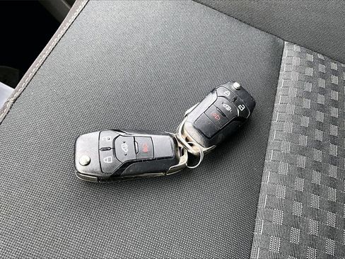 Used 2020 Ford Transit 350 XL image 34